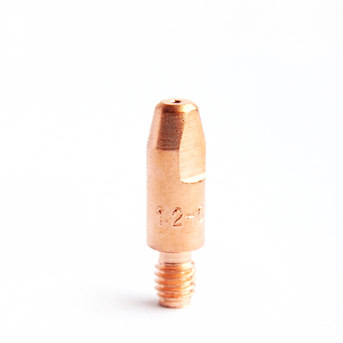 Наконечник сварочный E-Cu М6 d 0,8мм ICU0004-08 Сварог