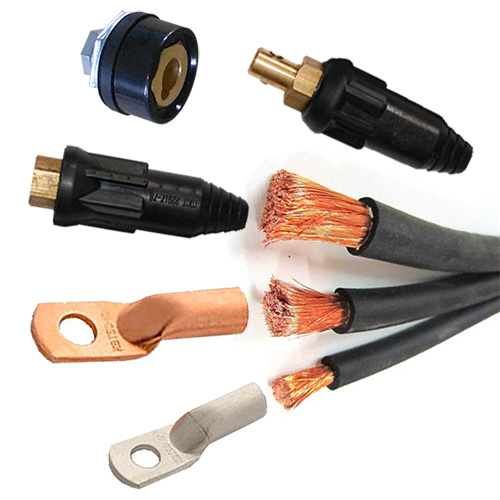 Кабельная продукция