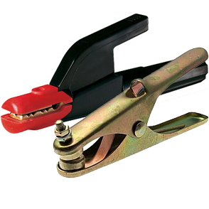 Приспособления для сварки