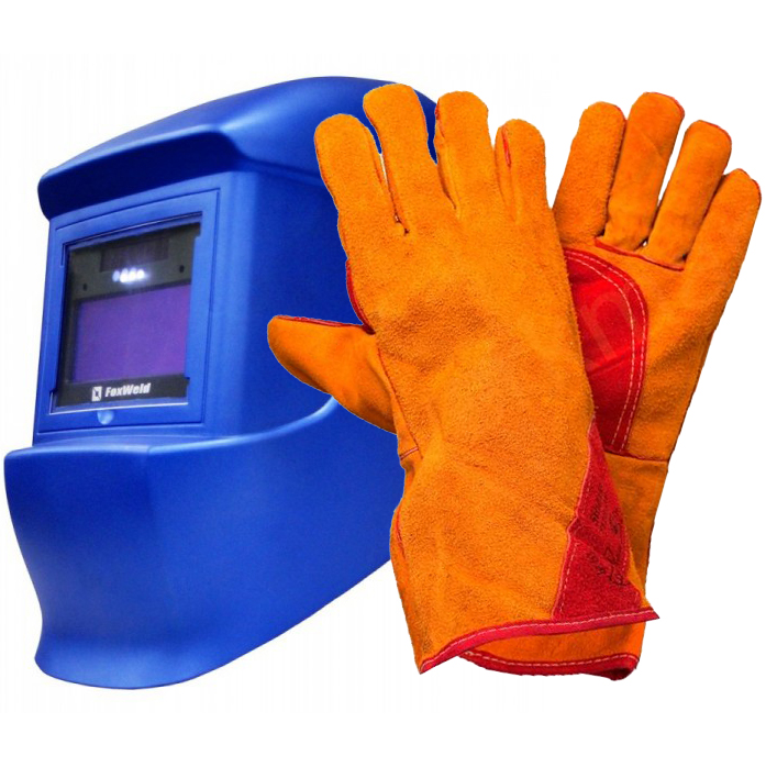 Средства защиты