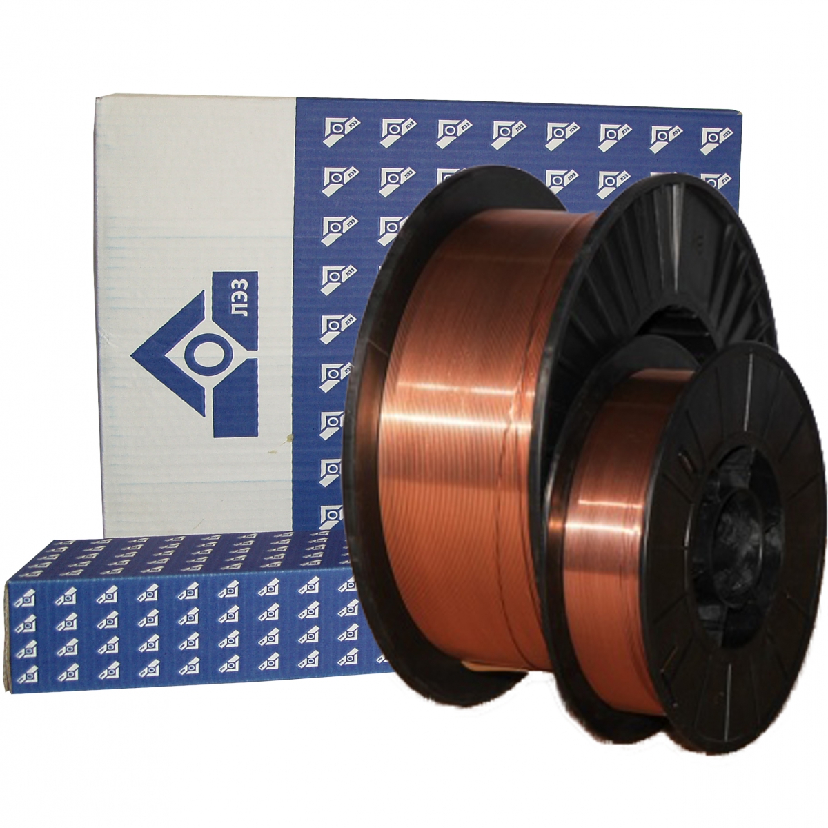 Сварочные Материалы