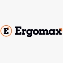 ERGOMAX
