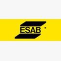 ESAB