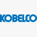 KOBELCO