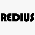 Redius