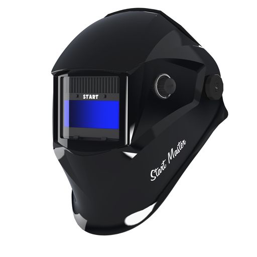 Маска сварщика хамелеон START MASTER АСФ 605 51ST605