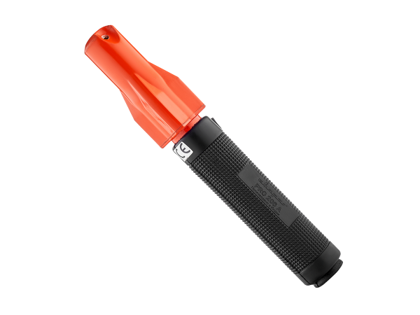 Электрододержатель PRO 200 А Сварог