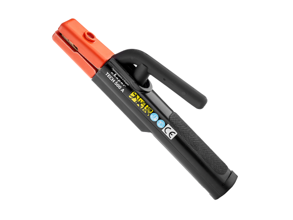 Электрододержатель TECH 500 А Сварог