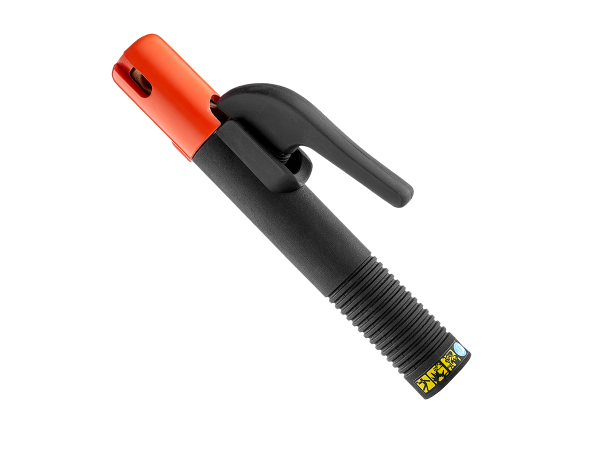 Электрододержатель REAL 300 А Сварог