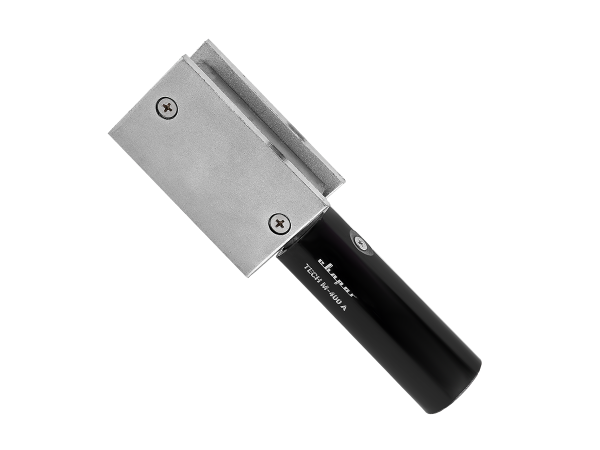 Клемма заземления магнитная TECH M-400 А Сварог