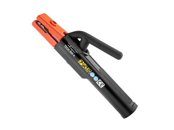 Электрододержатель TECH 400 А Сварог