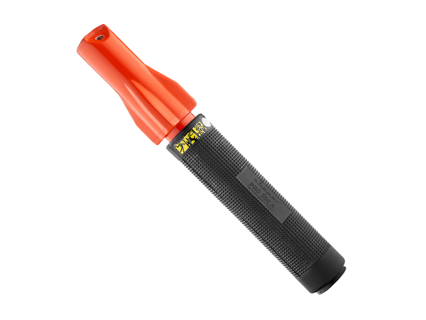 Электрододержатель PRO 400 А Сварог