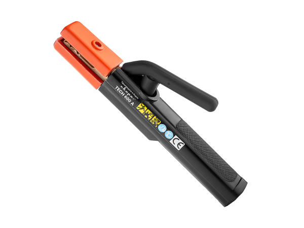 Электрододержатель TECH 600 А Сварог