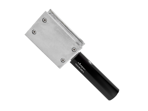 Клемма заземления магнитная TECH M-600 А Сварог