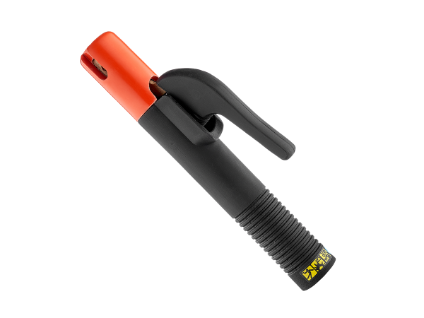 Электрододержатель REAL 400 А Сварог