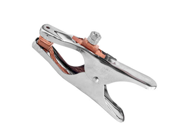 Клемма заземления PRO 500 А Сварог