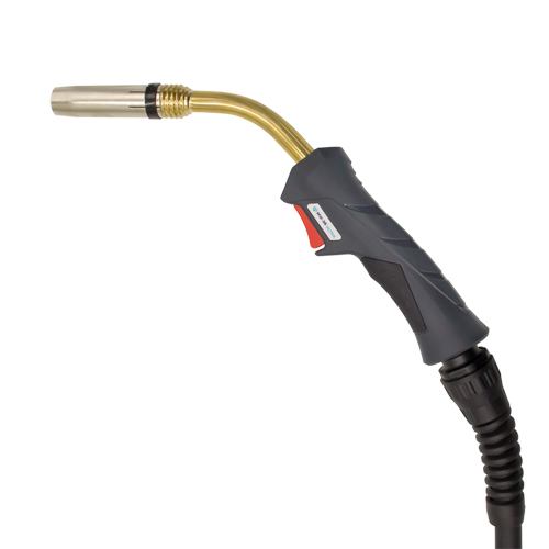 Горелка MIG MW-36 Ultra (5m \/ Air \/ Euro)